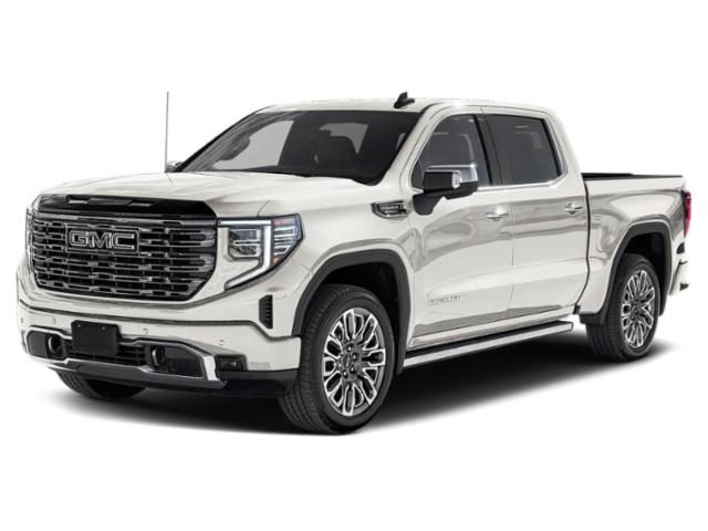 gmc sierra 1500 2026 1GTUUHE84TZ290455 image gmc sierra 1500 2026 1GTUUHE84TZ290455 image